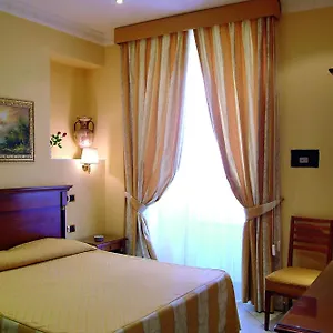 2* Hotel Meridiana