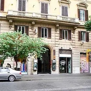 Florida - Comfort Rome
