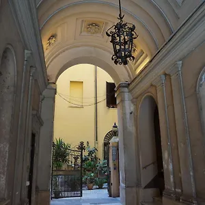 Filippo Rome