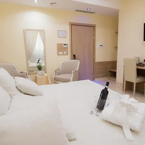 Esposizione Palace ** Rzym
