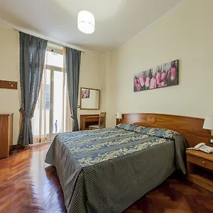 2* Hotel Domus Praetoria
