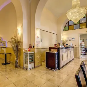 2* Hotel Maryelen