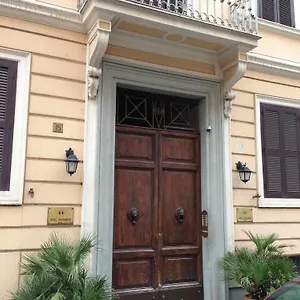 Bolognese Rome